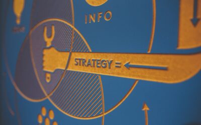 Invitation to Workshop 1: Integrated Strategy, KPIs and Funding, 27 October, online